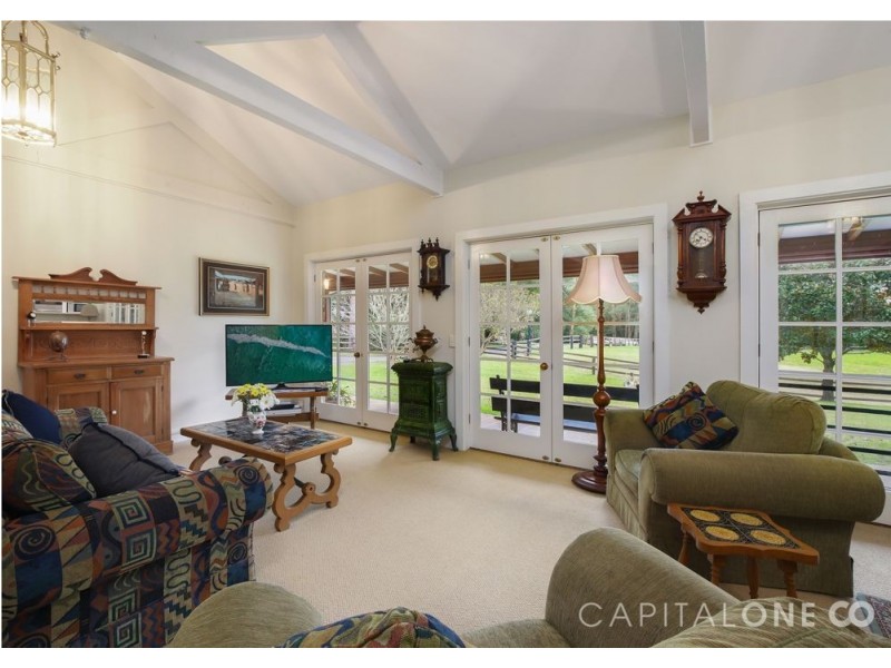 34 Bailey Road, Jilliby NSW 2259