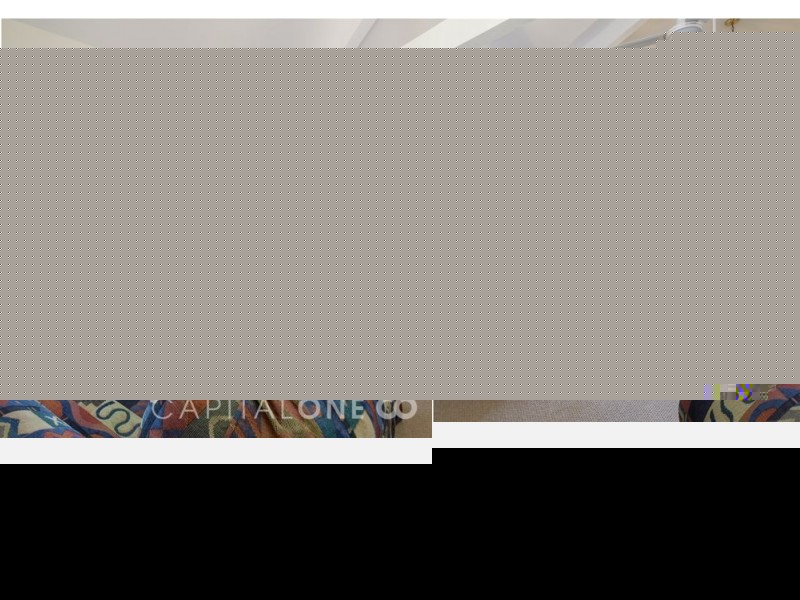 34 Bailey Road, Jilliby NSW 2259