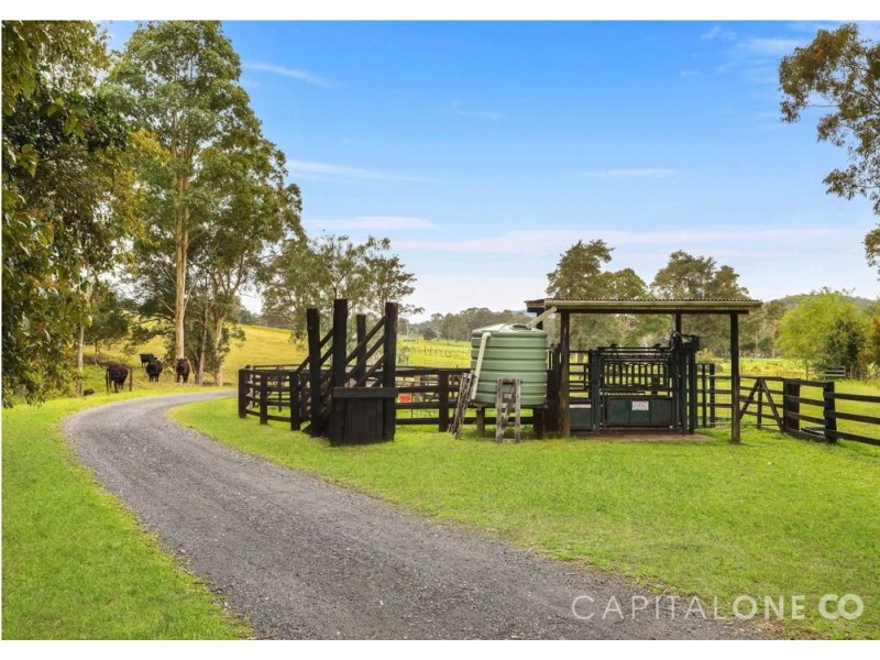 34 Bailey Road, Jilliby NSW 2259