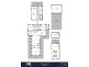34 Bailey Road, Jilliby NSW 2259 Floorplan