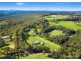11 Parana Road, Kulnura NSW 2250