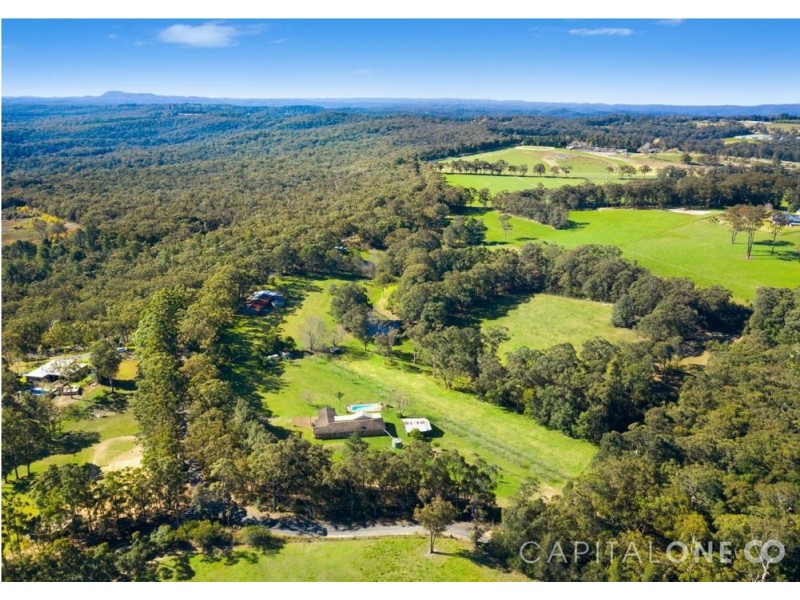 11 Parana Road, Kulnura NSW 2250