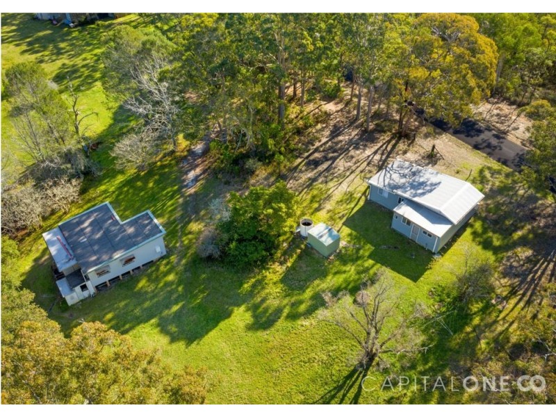 11 Parana Road, Kulnura NSW 2250