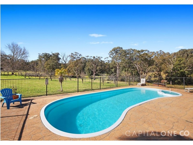 11 Parana Road, Kulnura NSW 2250