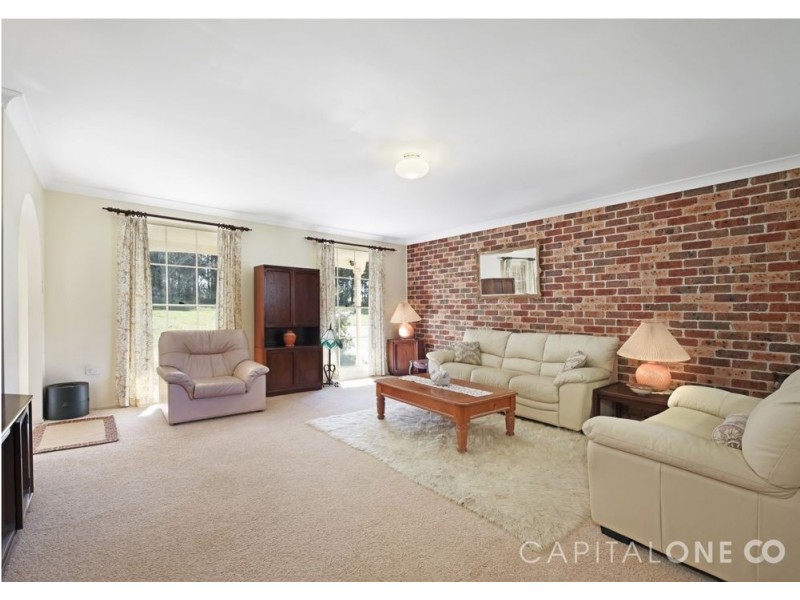 11 Parana Road, Kulnura NSW 2250