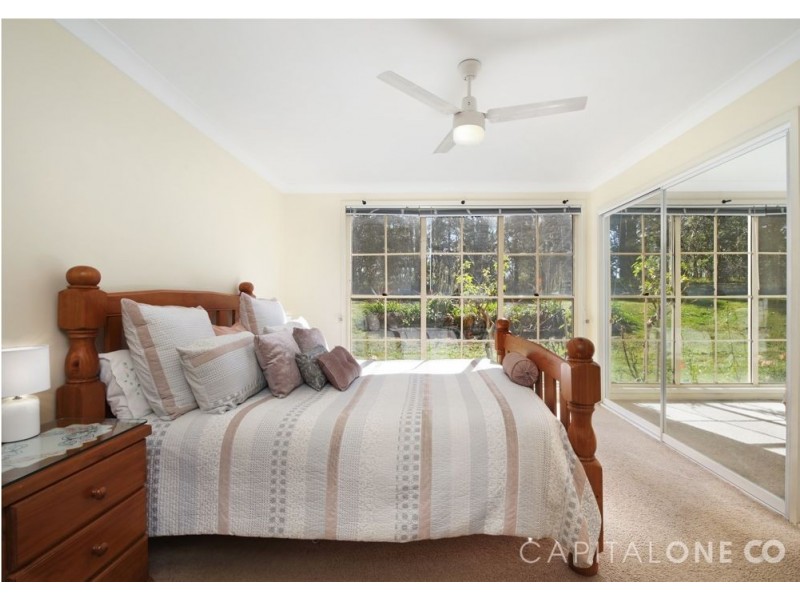 11 Parana Road, Kulnura NSW 2250