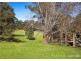 11 Parana Road, Kulnura NSW 2250