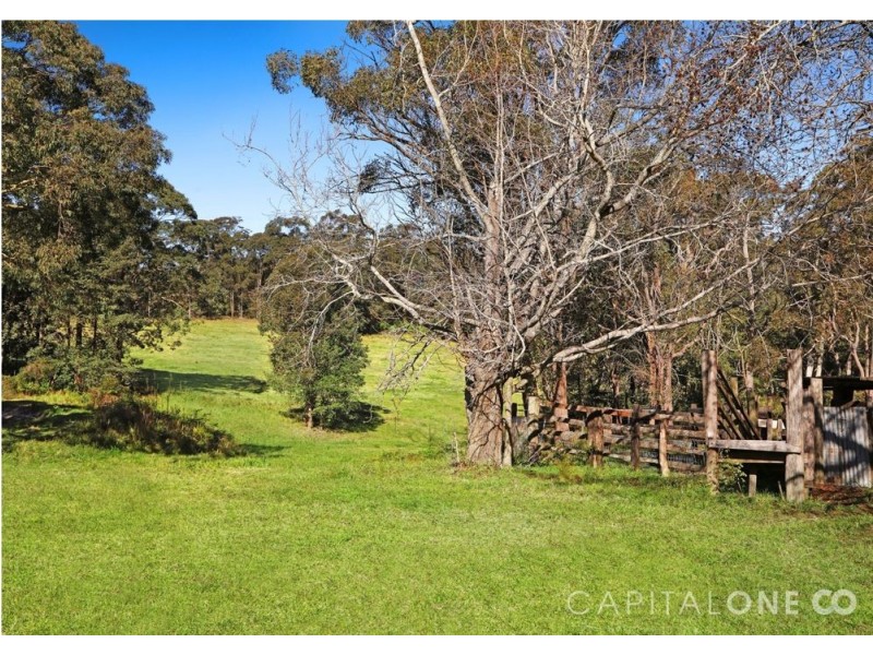 11 Parana Road, Kulnura NSW 2250