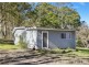11 Parana Road, Kulnura NSW 2250
