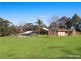 11 Parana Road, Kulnura NSW 2250