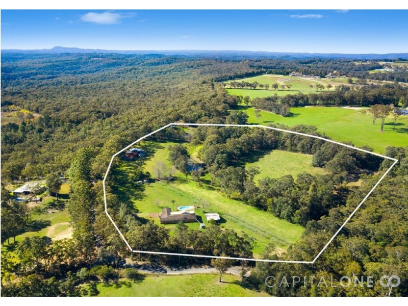11 Parana Road, Kulnura NSW 2250