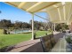 11 Parana Road, Kulnura NSW 2250