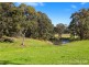 11 Parana Road, Kulnura NSW 2250