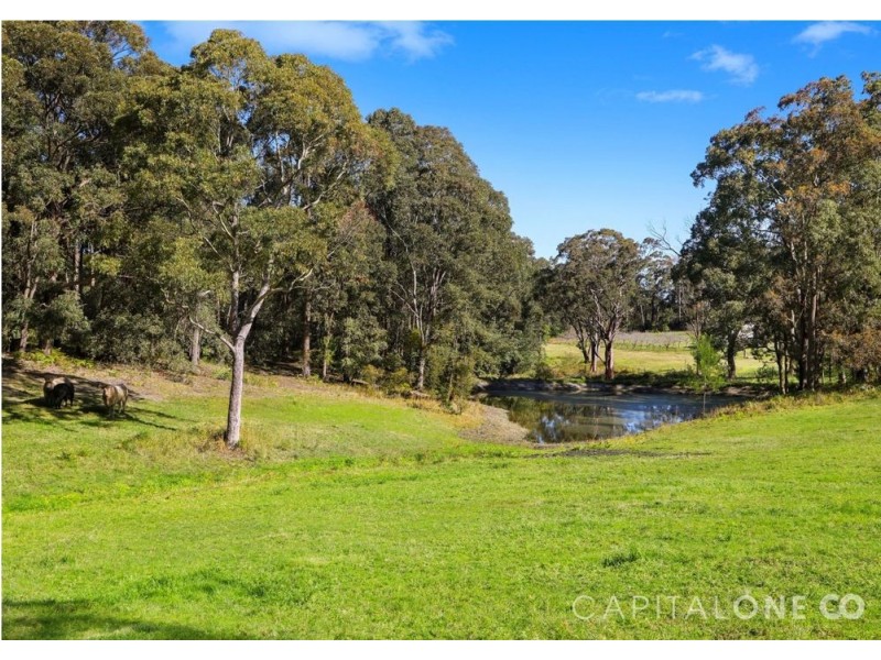 11 Parana Road, Kulnura NSW 2250