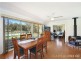 11 Parana Road, Kulnura NSW 2250