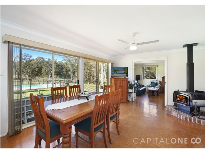 11 Parana Road, Kulnura NSW 2250