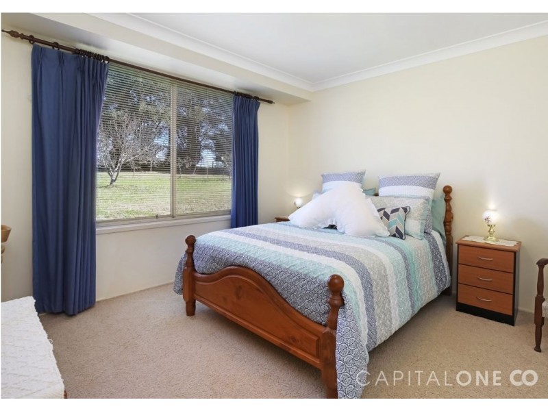 11 Parana Road, Kulnura NSW 2250