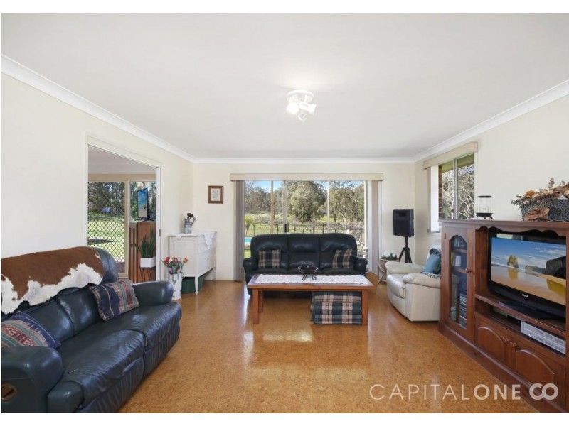 11 Parana Road, Kulnura NSW 2250