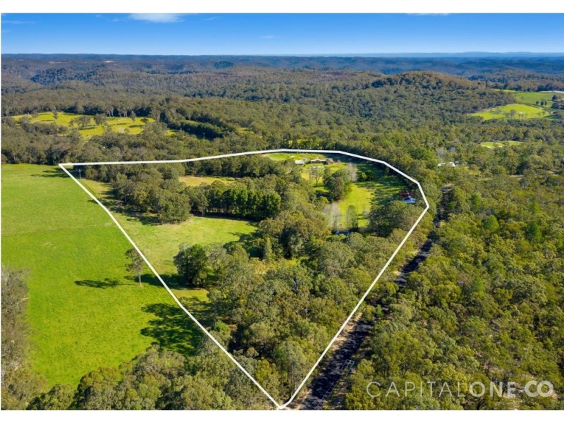 11 Parana Road, Kulnura NSW 2250
