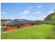 11 Arthur Drive, Wyong NSW 2259