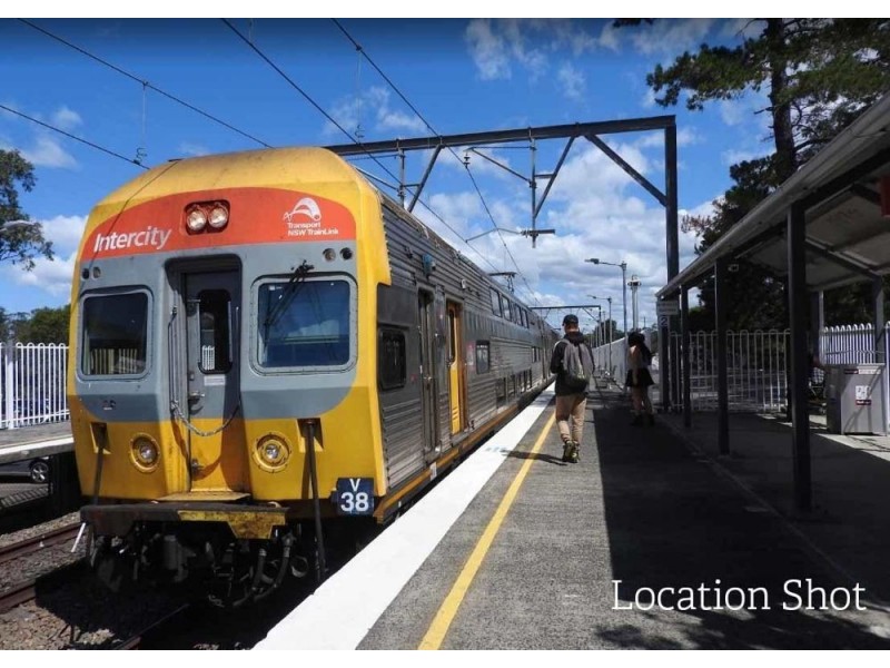 Warnervale NSW 2259