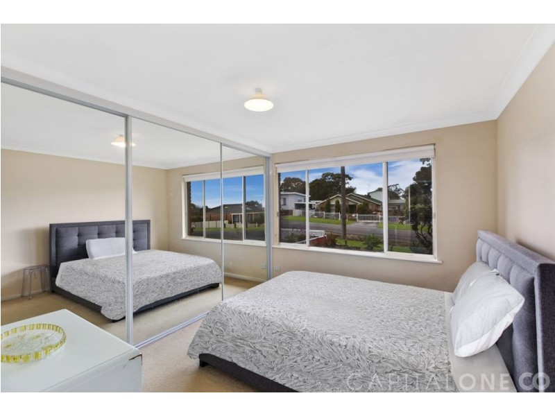52 Balmoral Drive, Gorokan NSW 2263