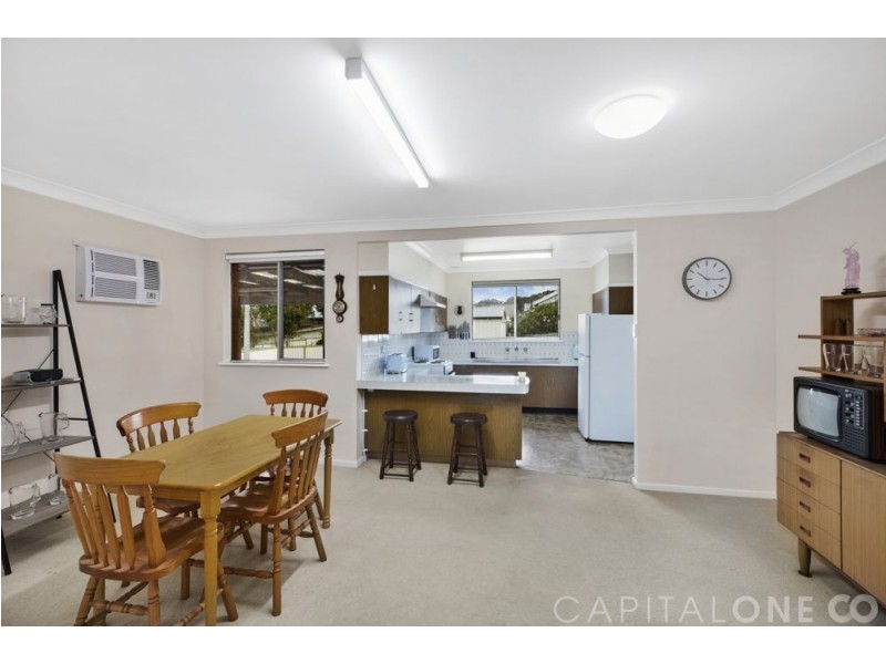 52 Balmoral Drive, Gorokan NSW 2263