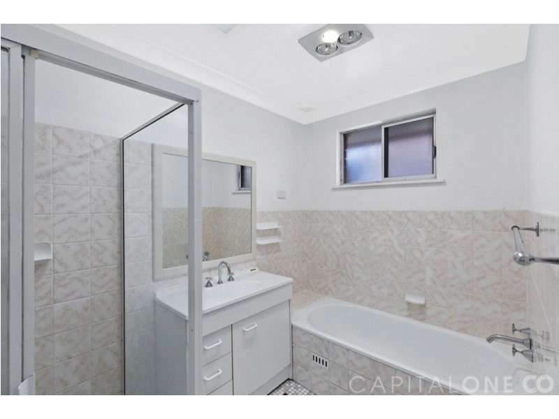 52 Balmoral Drive, Gorokan NSW 2263