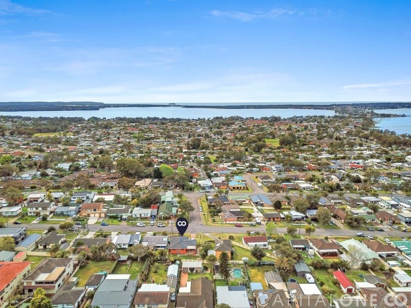 52 Balmoral Drive, Gorokan NSW 2263