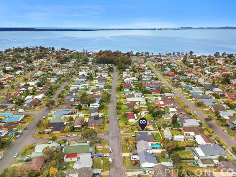 52 Balmoral Drive, Gorokan NSW 2263