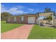 1 Myall Close, Blue Haven NSW 2262
