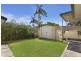 1 Myall Close, Blue Haven NSW 2262