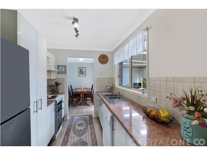 1 Myall Close, Blue Haven NSW 2262