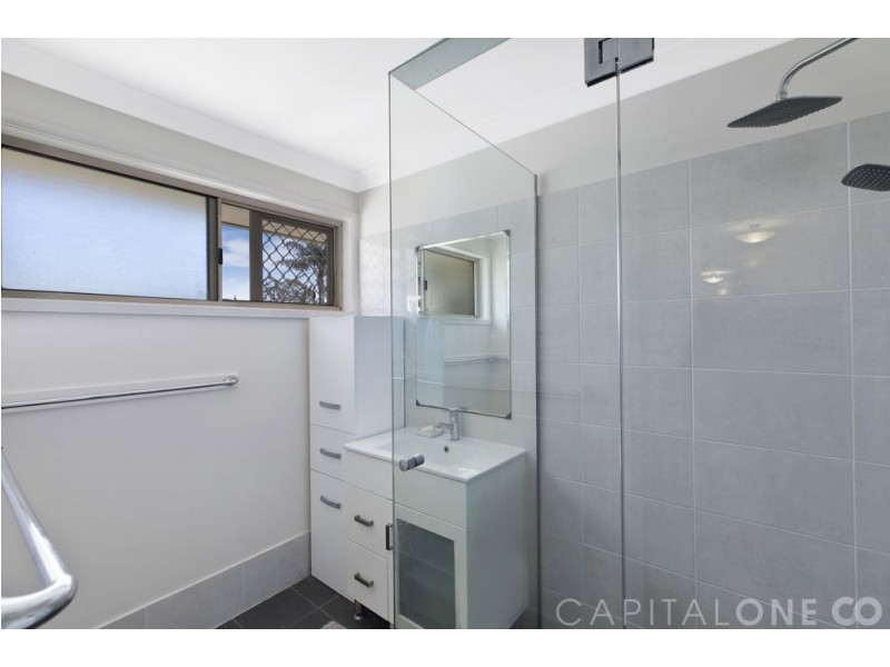 1 Myall Close, Blue Haven NSW 2262