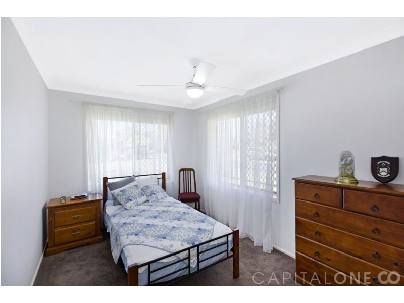 1 Myall Close, Blue Haven NSW 2262