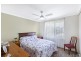 1 Myall Close, Blue Haven NSW 2262