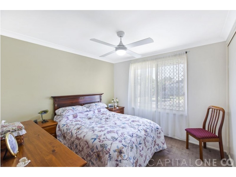 1 Myall Close, Blue Haven NSW 2262