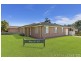 1 Myall Close, Blue Haven NSW 2262