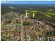 1 Myall Close, Blue Haven NSW 2262
