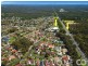 1 Myall Close, Blue Haven NSW 2262