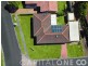 1 Myall Close, Blue Haven NSW 2262