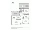 1 Myall Close, Blue Haven NSW 2262 Floorplan