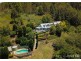 65 Rosehill Lane, Yarramalong NSW 2259