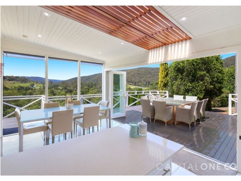 65 Rosehill Lane, Yarramalong NSW 2259