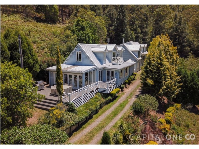 65 Rosehill Lane, Yarramalong NSW 2259