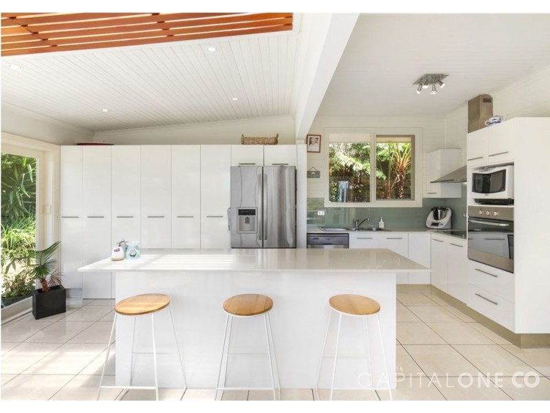 65 Rosehill Lane, Yarramalong NSW 2259