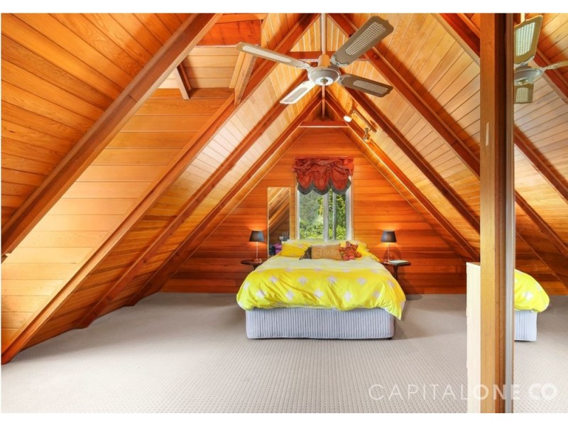 65 Rosehill Lane, Yarramalong NSW 2259