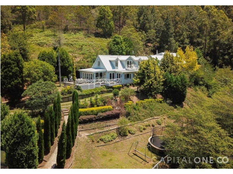 65 Rosehill Lane, Yarramalong NSW 2259