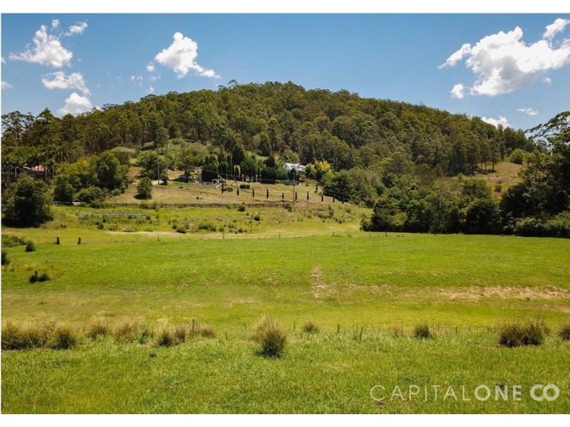 65 Rosehill Lane, Yarramalong NSW 2259