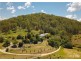 65 Rosehill Lane, Yarramalong NSW 2259